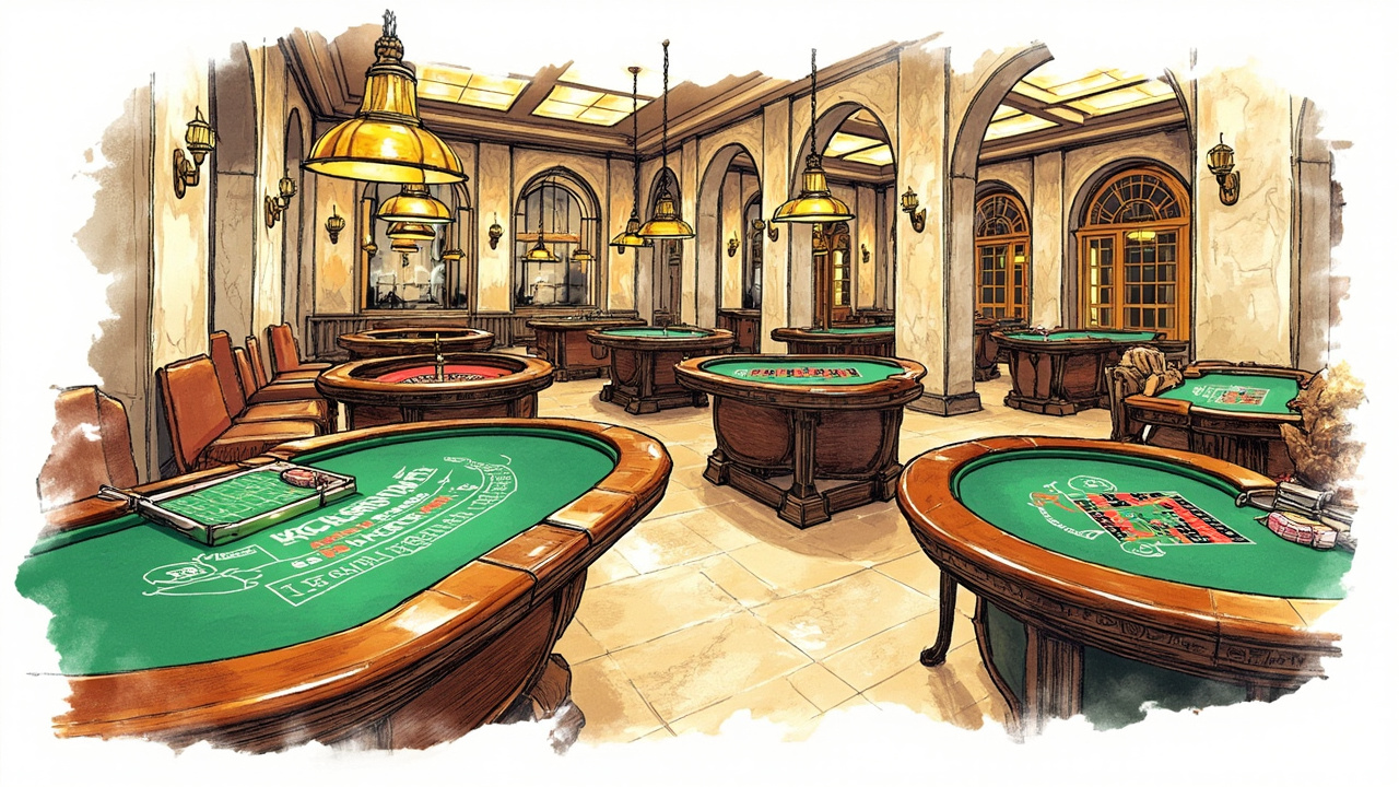 best-crypto-pokies-casino-fast-withdrawal-e74802.jpg