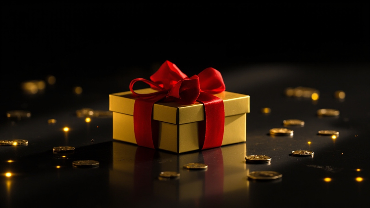 Instant Payout Verified Account 8F9985